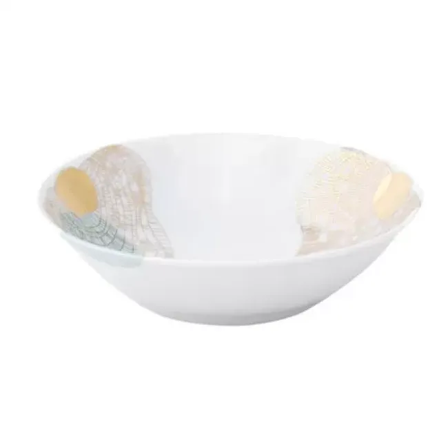 Ravissement Mini Cream Bowl