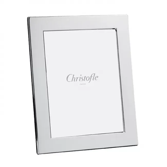 Fidelio Silverplated Picture Frames