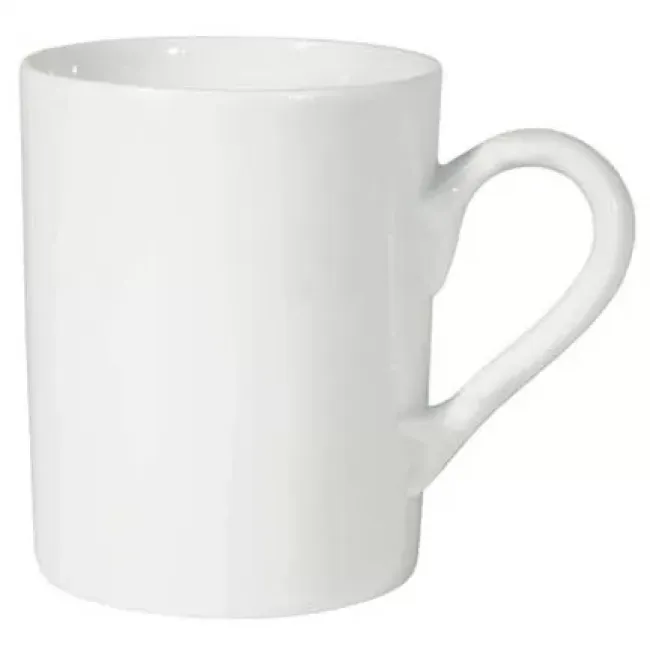 Menton Corail Mug Round 3.1496"