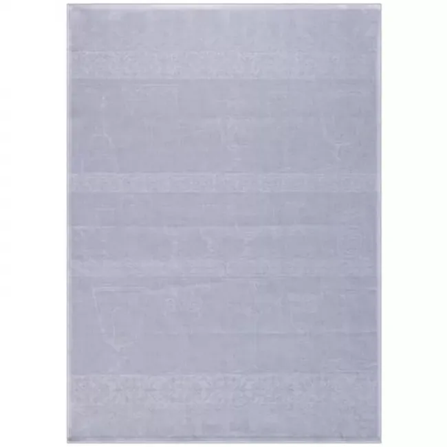 Cristal White Crystal Towel 24" x 31"