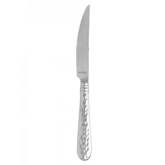 Martellato Steak Knives - Set of 4 9.25"L