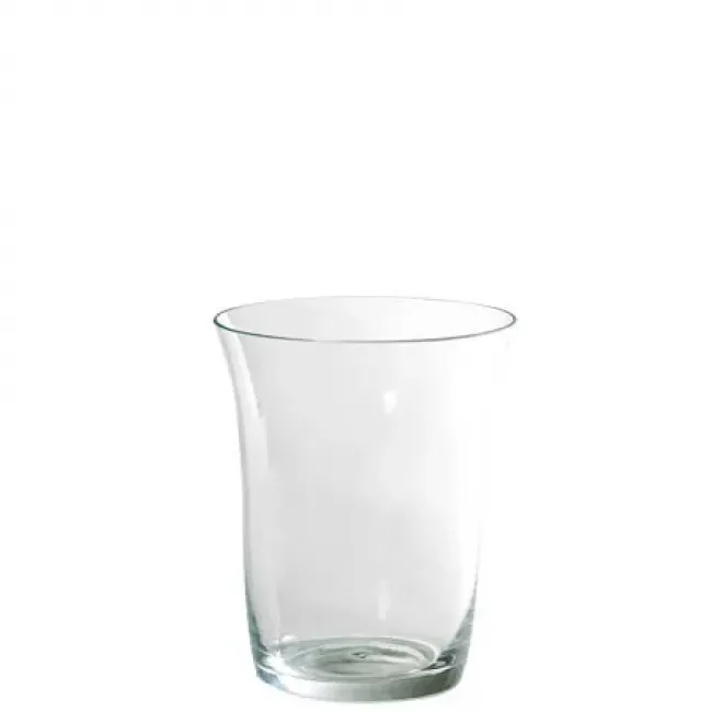 Puccinelli Double Old Fashioned 4.75"H, 14 oz