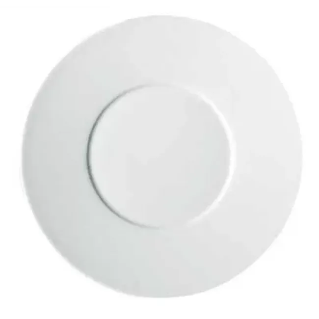 Menton/Marly Oval Dish/Platter 16.1417 x 11.811"