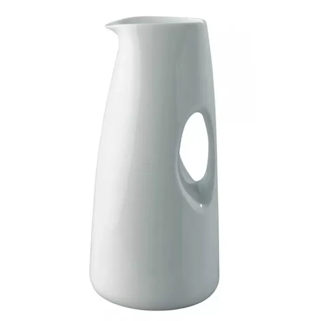 Hommage Pitcher Small 40.572 oz.