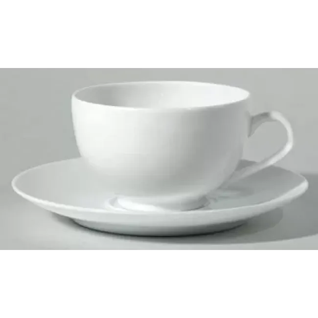 Menton Orient Tea Cup Rd 3.50393"