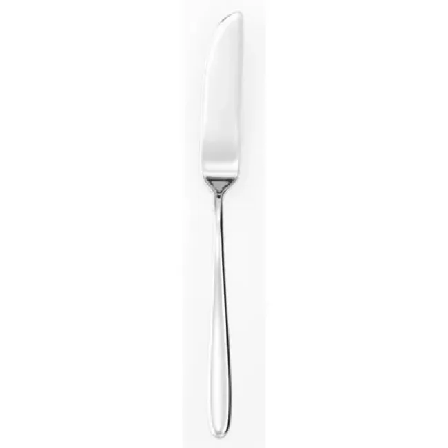 Hannah Fish Knife 8 3/4 In 18/10 Stainless Steel