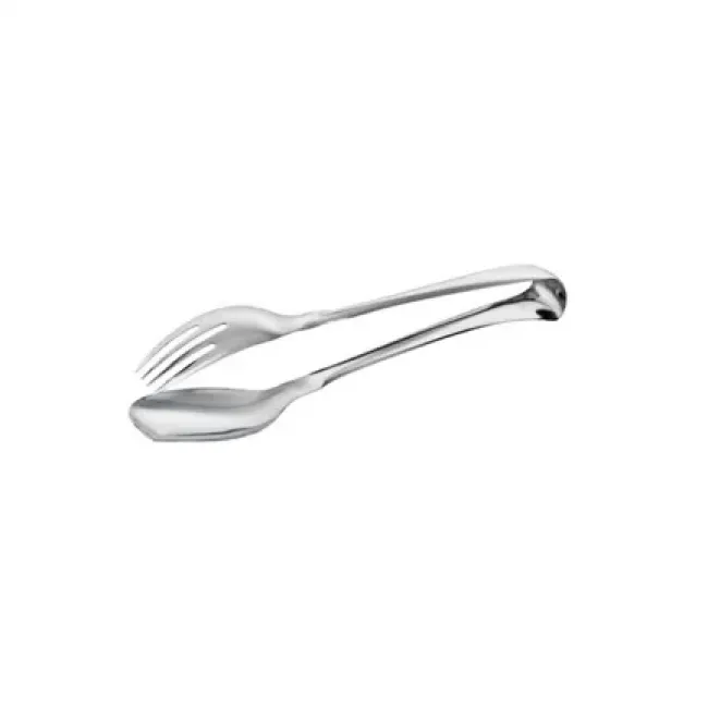 Living Serving Tong, Gift Boxed 11 3/4 in 18/10 Stainless Steel
