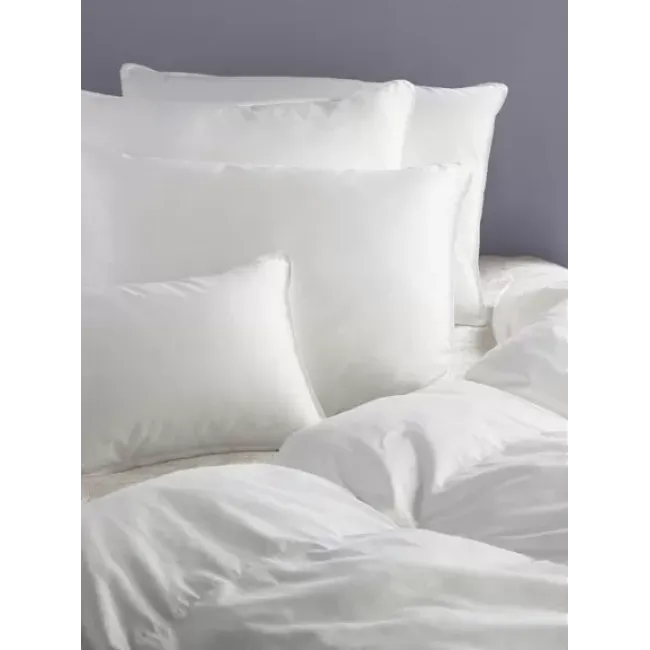 SFERRA - Utopia Eiderdown Pillows