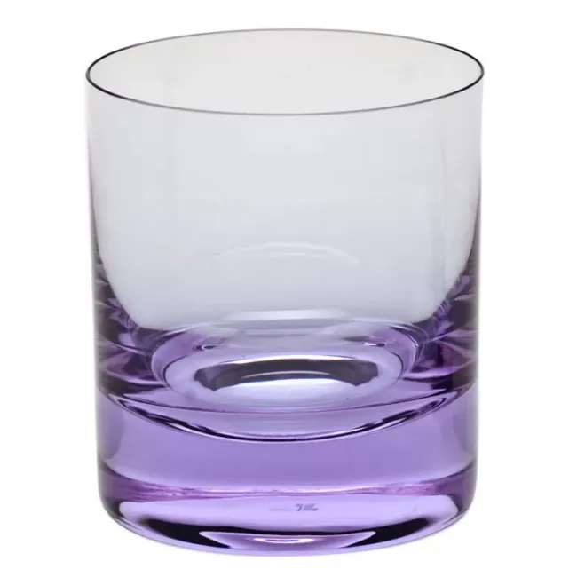 Whisky Double Old Fashioned Alexandrite
