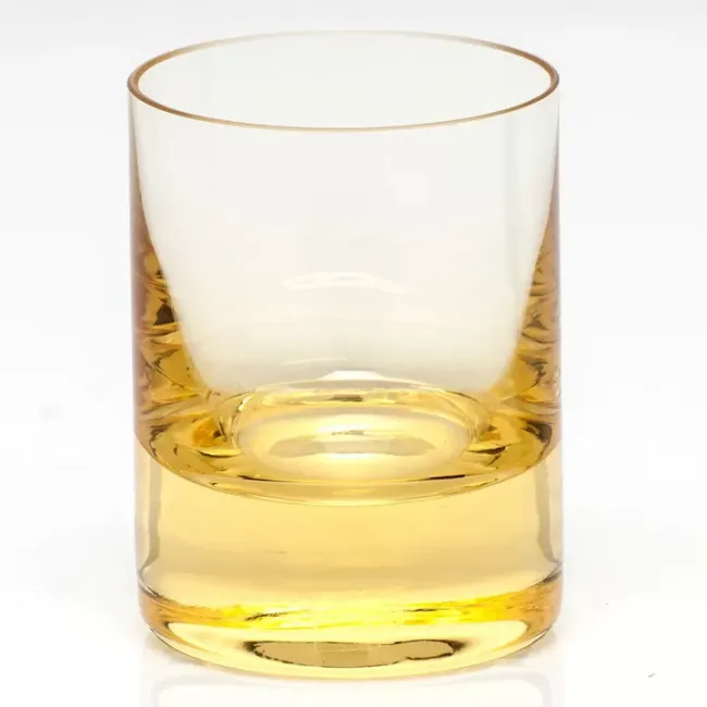 Whisky Set Tumbler For Distillate Eldor Lead-Free Crystal, Plain 60 Ml