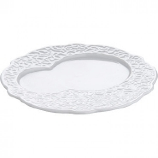 Marcel Wanders Dressed 6" Bread And Butter Plate