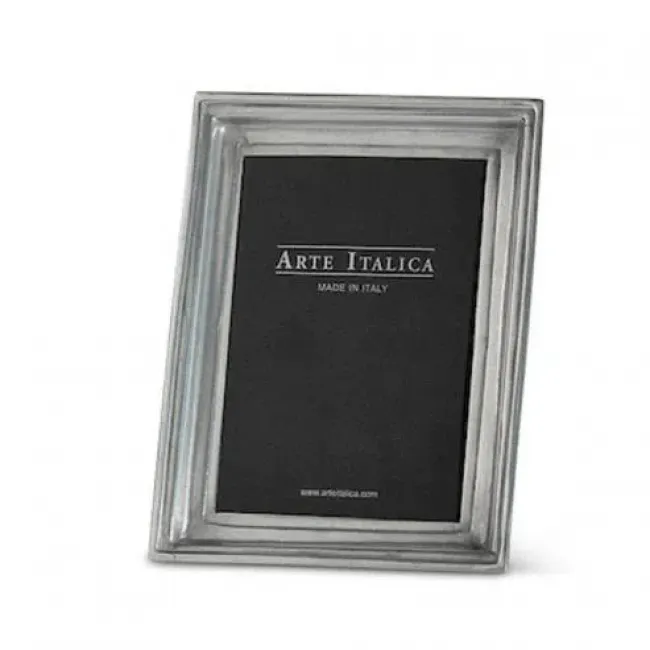 Michelangelo 4 x 6" Picture Frame