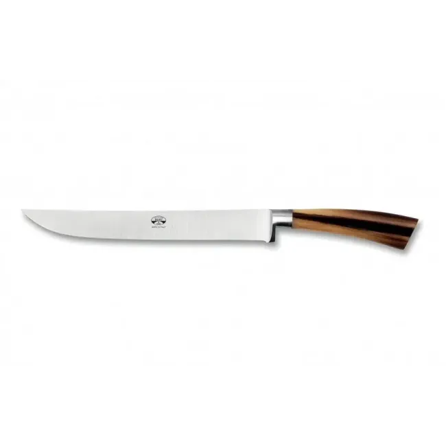 Cornotech Carving Knife 8.7"