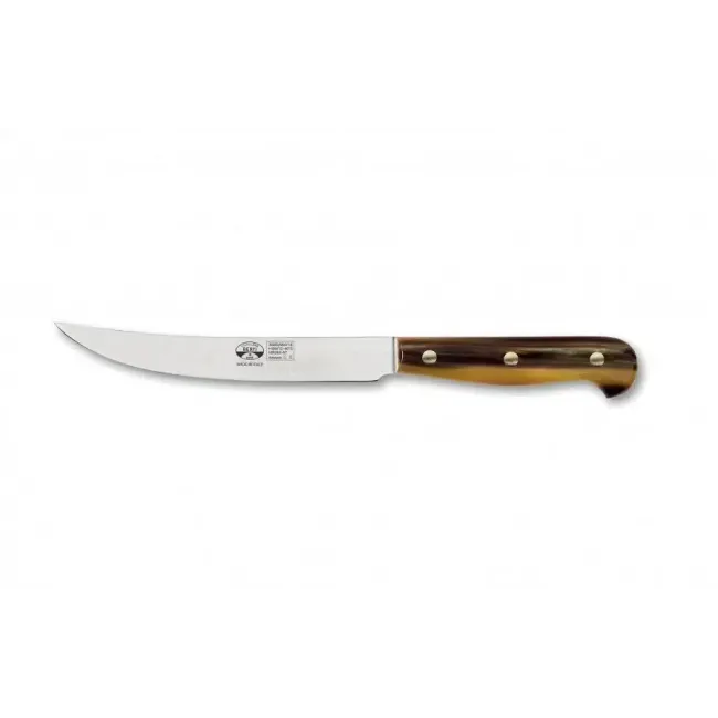 Cornotech Boning Knife 6.6"