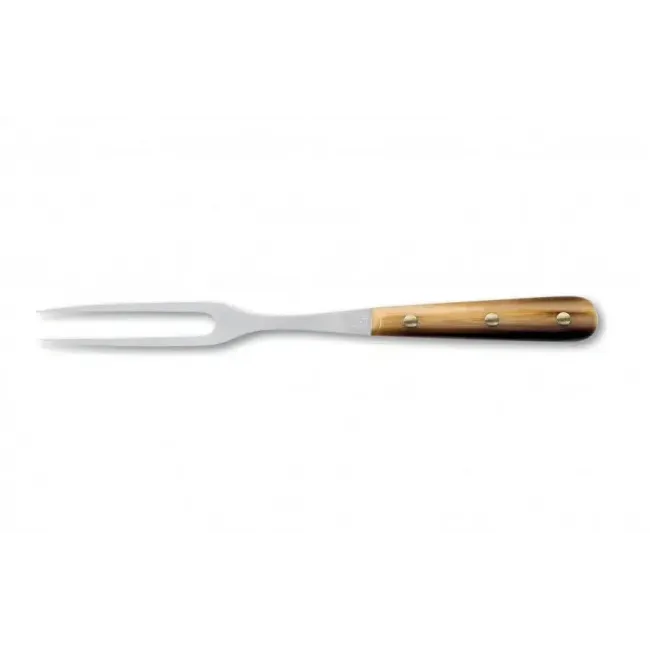 Cornotech Carving Fork 6.8"