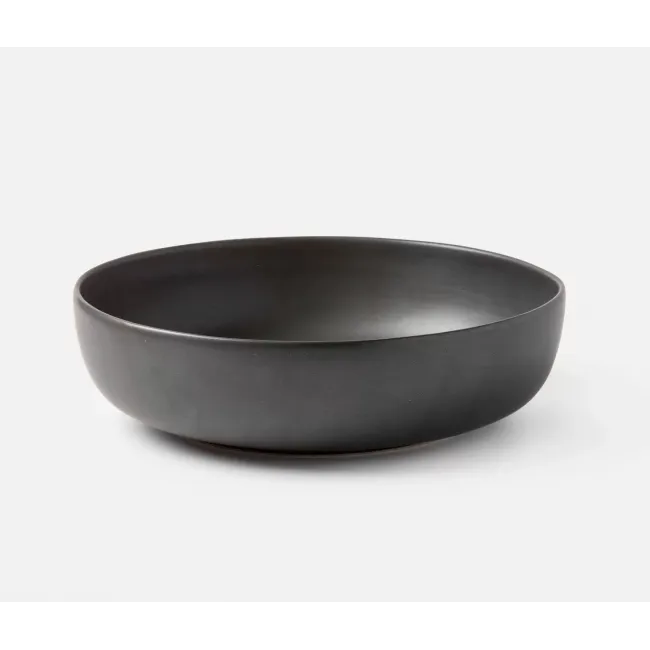 Now Mixing Bowls Black Set (Regular)