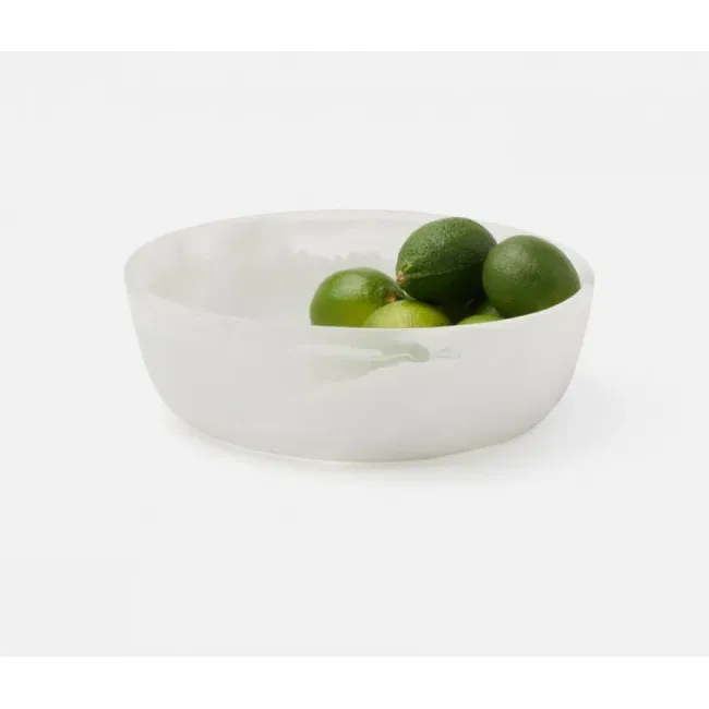 Serving Bowl, 2 Pack