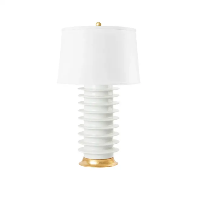 Elektra Lamp (Lamp Only) Cool White