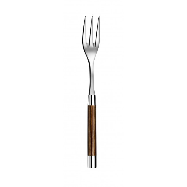 Conty Wood Serving Fork