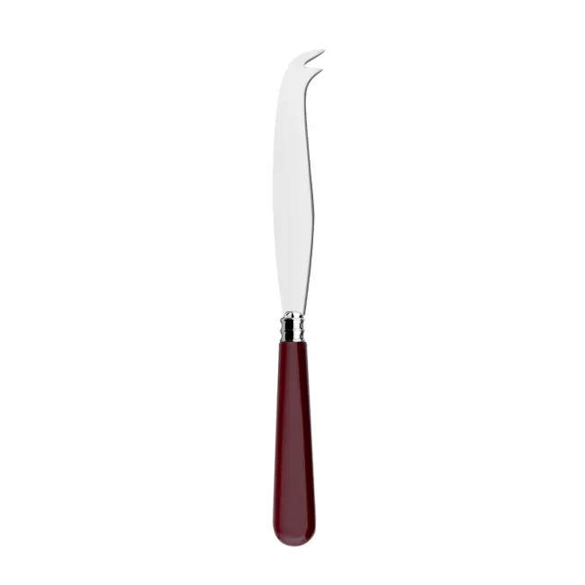 Helios Cherry Cheese Knife Large