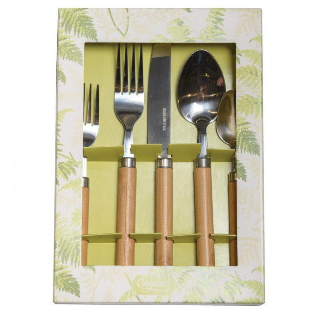 https://d1r7bfp0lbkani.cloudfront.net/i/u/2/650/d1r7bfp0lbkani.cloudfront.net/images/caspari/cut003-caspari-bamboo-handle-5-piece-stainless-steel-flatware-set-in-natural-wood-4818884755503_1024x1024.jpg.webp