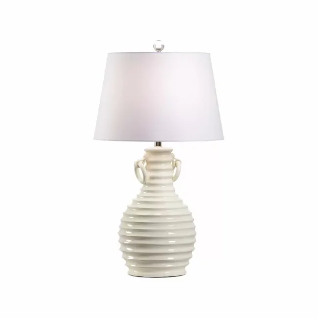 Bugello Lamp - Bianco