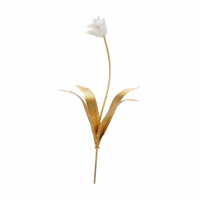 Tulip Stem Small