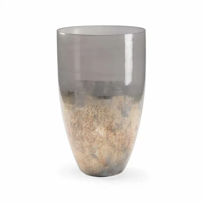 Lumberton Vase