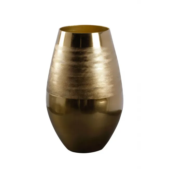 Ward Vase