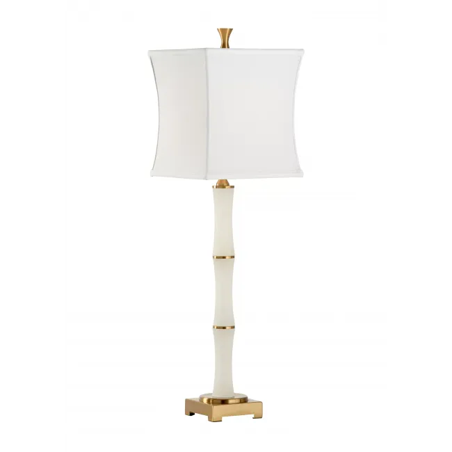 Sloane Lamp
