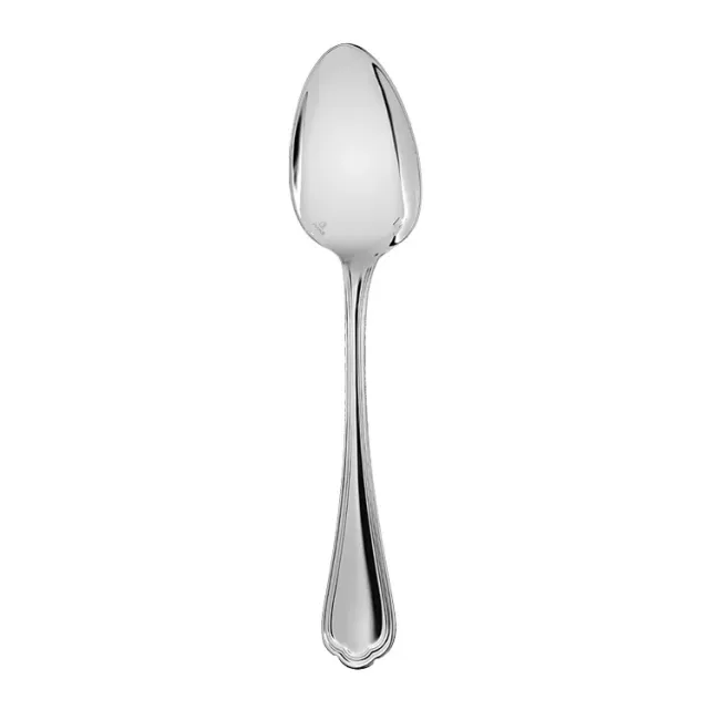 Spatours Table Spoon Silverplated