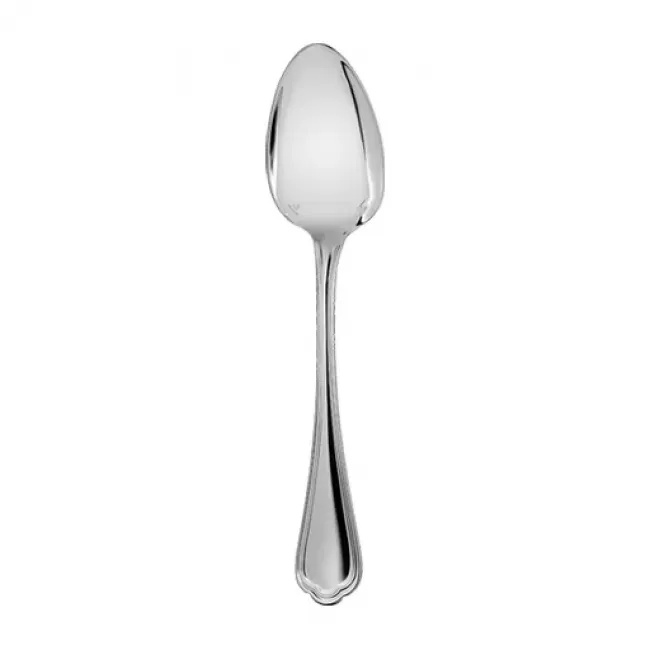 Spatours After Dinner Teaspoon Silverplated