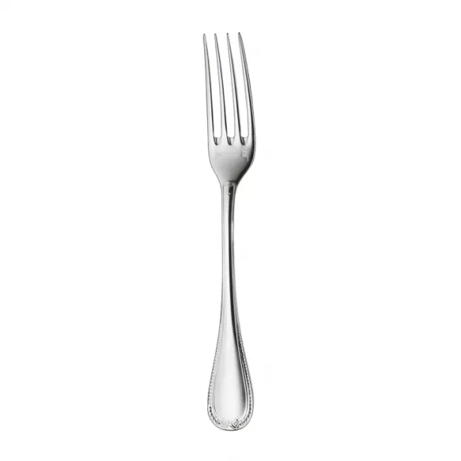 Malmaison Dinner Fork Silverplated