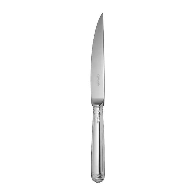 Malmaison Steak Knife Silverplated