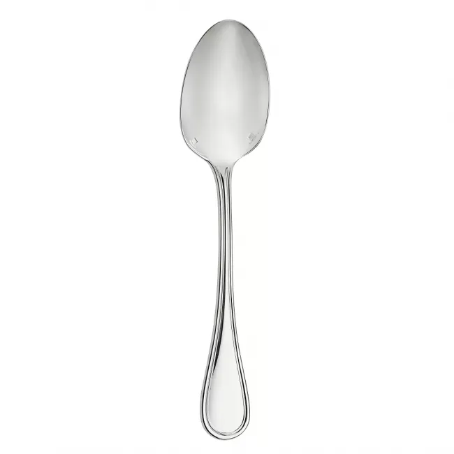 Albi Silverplated Standard Soup Spoon (Place)