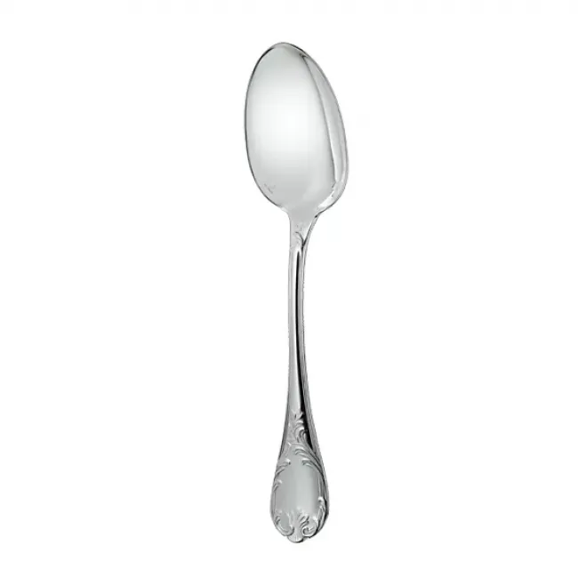 Marly Silverplated Tea Spoon