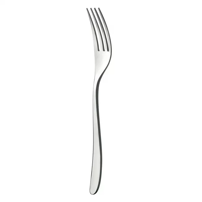 MOOD Silverplated Dinner Fork