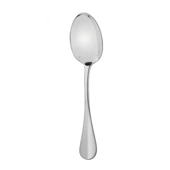 Fidelio Silverplated Coffee Spoon (After Dinner Tea Spoon)