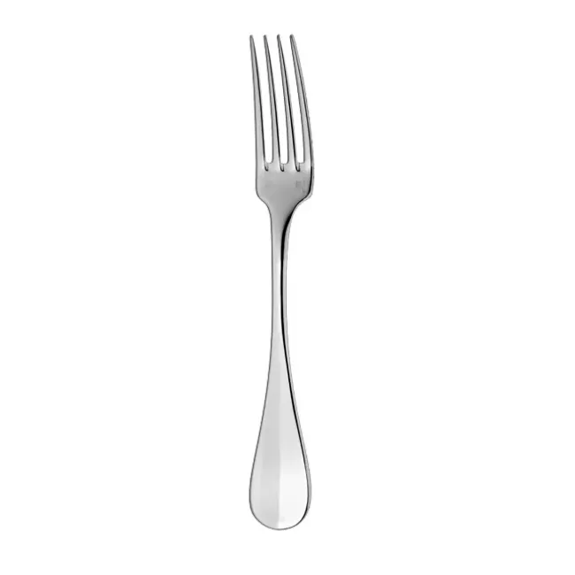 Fidelio Silverplated Dessert Fork