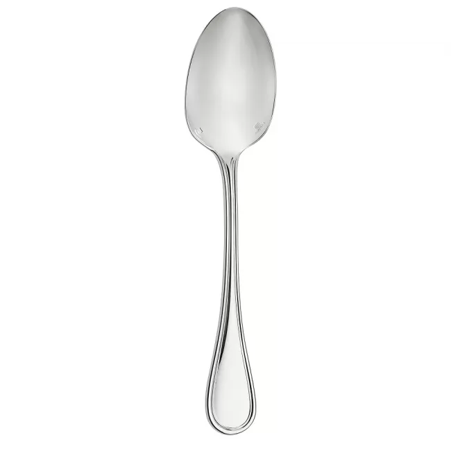Albi Sterling Silver Standard Soup Spoon (Place)