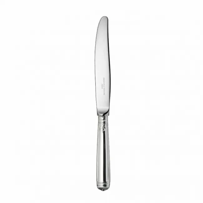 Malmaison Sterling Silver Dinner Knife