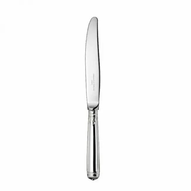Malmaison Sterling Silver Dessert Knife