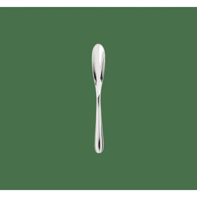 Christofle L'Ame Espresso Spoon Ame De Christofle Stainless Steel