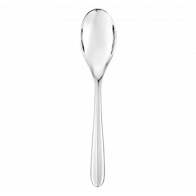 L'Ame Table Spoon De Christofle Stainless Steel