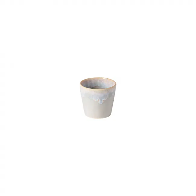 Grespresso Grey Espresso Cup D2.5 '' H2.25'' | 2 Oz.