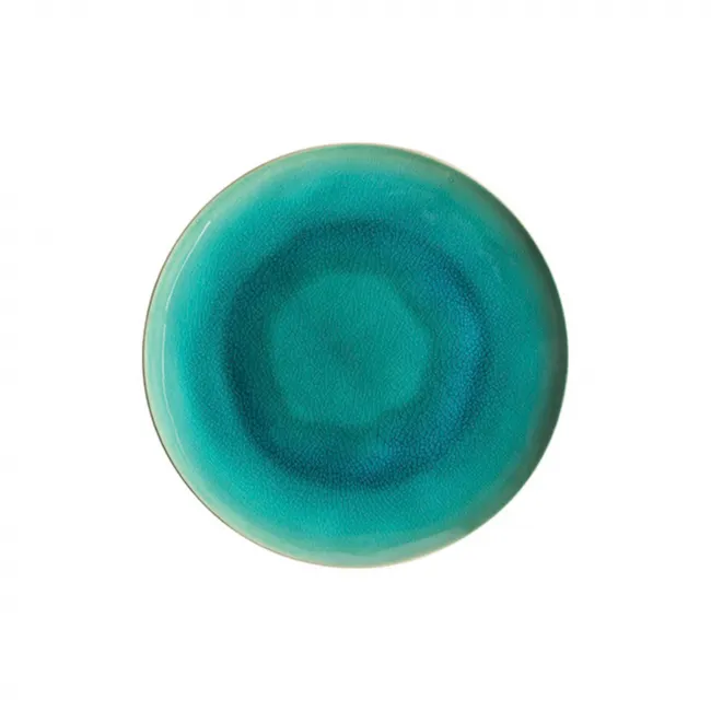 Riviera Azur Dinner Plate (Set of 6)