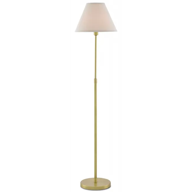 Dain Floor Lamp
