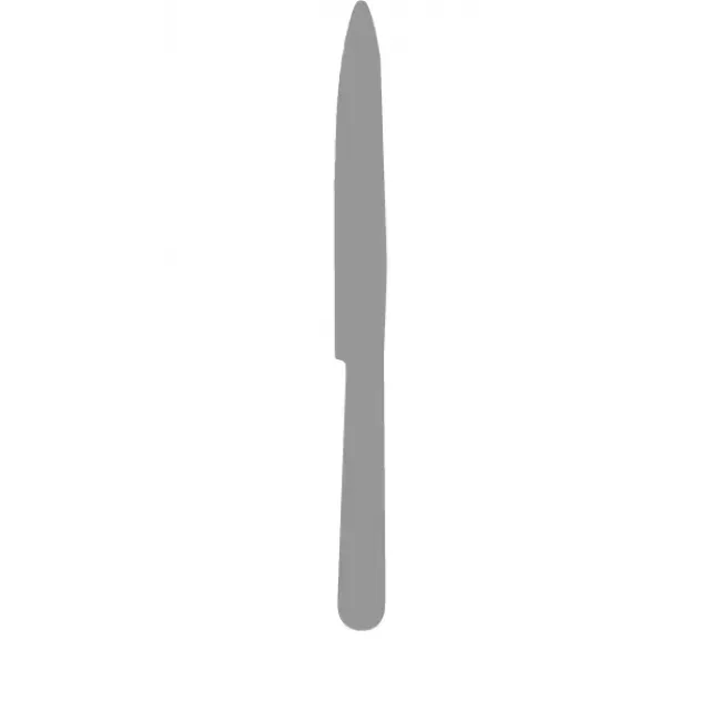 Piccadilly Steel Polished Serving Knife 10.8 in (27.5 cm)