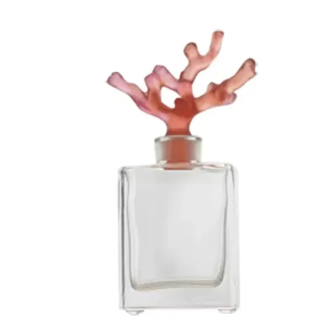 Mer De Corail Coral Perfume Bottle 30 Ml (Special Order)