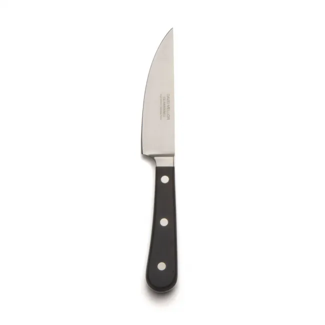 Provençal Cook's Knife,12Cm